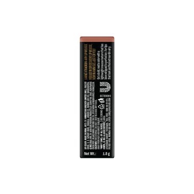 Lakme: Xtraordin-airy Lip Mousse