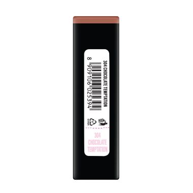 Lakme: Xtraordin-airy Lip Mousse