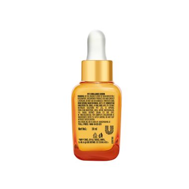 Lakme: Vit C Brilliance - Serum 30ml