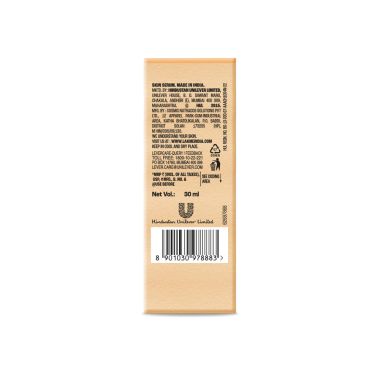 Lakme: Vit C Brilliance - Serum 30ml
