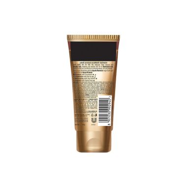 Lakme: Glycolic Illuminate Facewash with Glycolic Acid , 50g