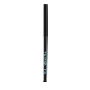 Lakme: 9 to 5 Eyeconic Kajal