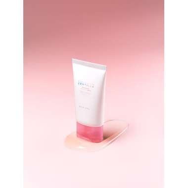 SKIN1004: Centella Poremizing Light Gel Cream 75ml