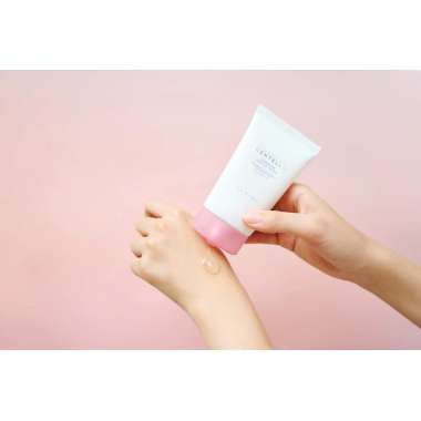 SKIN1004: Centella Poremizing Light Gel Cream 75ml