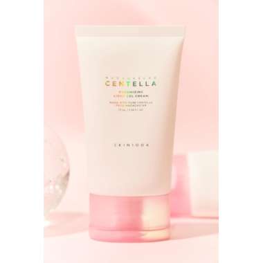 SKIN1004: Centella Poremizing Light Gel Cream 75ml