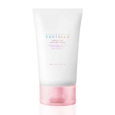 SKIN1004: Centella Poremizing Light Gel Cream 75ml