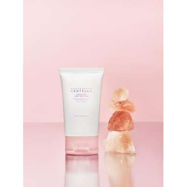 SKIN1004: Centella Poremizing Light Gel Cream 75ml