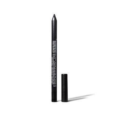 Lakme: Eyeconic Ultra Smooth Kohl Liner