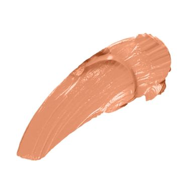 Lakme: Forever Matte Foundation