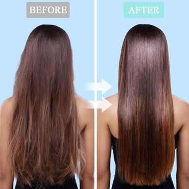 Nexxus: Hair Brush