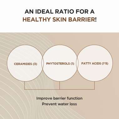SKIN1004: Centella Probio-Cica Intensive Ampoule 50ml