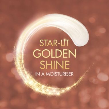 Lakme: Lumi Tint Gold 30gm