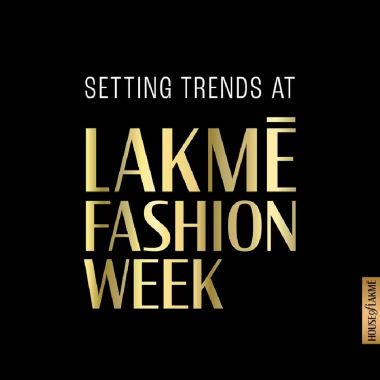 Lakme: Hyaluronic Dewy Serum with 10% Hyaluronic Acid,  30ml