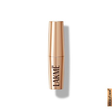 Lakme: 9to5 Powerplay Priming Matte Lipstick