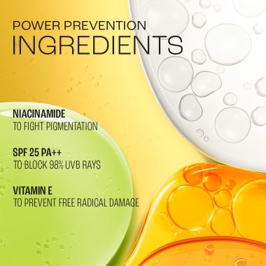 Lakme: Sun Expert SPF 25 PA++ Super Matte Lotion Sunscreen, 100ml