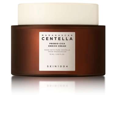 SKIN1004: Centella Probio-Cica Enrich Cream 50ml