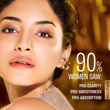 Lakme: Vit C brilliance serum 15ml