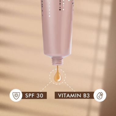 Lakme: 9 to 5 Complexion Care Face Cream