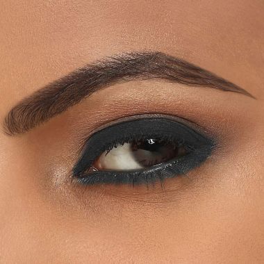 Lakme: 9 to 5 Eyeconic Kajal Twin Pack
