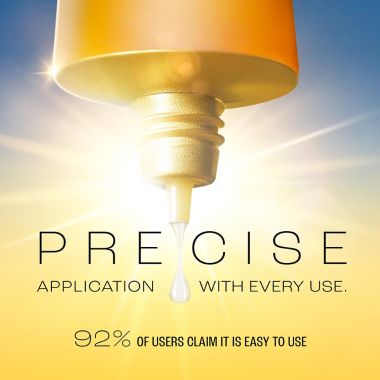 Lakme: Sunscreen Gel SPF 50 PA+++Niacinamide, Water Light, 100g