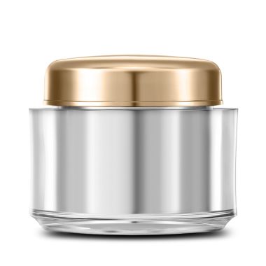 Lakme: Perfect Radiance Night Cream 50g