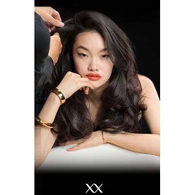 Nexxus: Promend Repair Keratinizing Treatment Mask For Damaged Hair 200ml