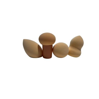 Kindlife: MAKEUP SPONGE