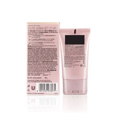 Lakme: Lumi skin 30g