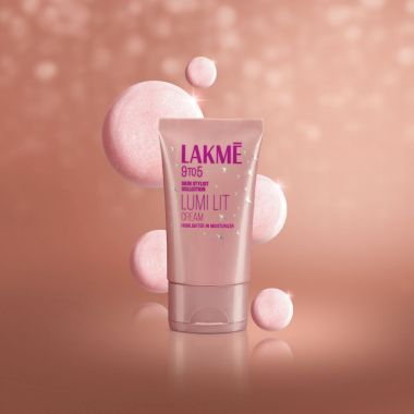 Lakme: Lumi skin 30g