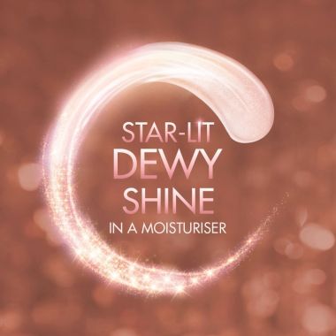 Lakme: Lumi skin 30g
