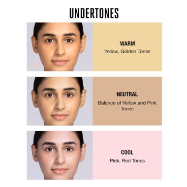 Lakme: 9 to 5 Primer + Matte Perfect Cover Foundation Mini