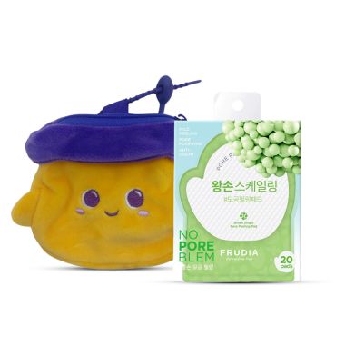 Frudia: FRUDIA Fresh Clear Duo