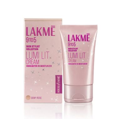 Lakme: Lumi skin 60 g