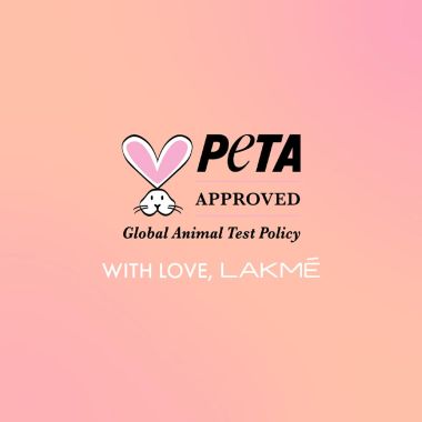 Lakme: Lip Love Lip Mask