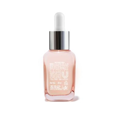 Lakme: Dew Drama Serum, 6% Vit B3, E, F & Pro-Ceramides, 30ml