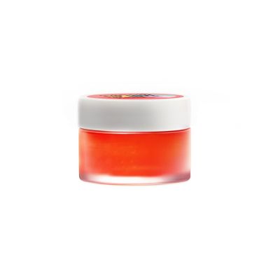 Lakme: Lip Love Lip Scrub