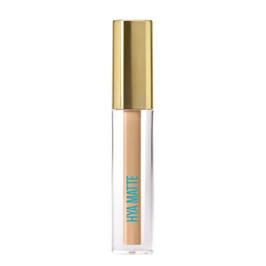 Lakme: 9to5 Hya Matte Liquid Concealer Beige