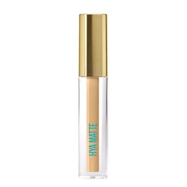 Lakme: 9to5 Hya Matte Liquid Concealer Sand