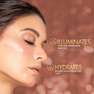 Lakme: Lumi skin 60 g