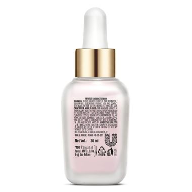 Lakme: Absolute Perfect Radiance Serum 30ml