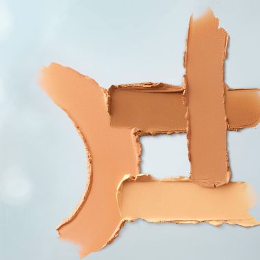 Lakme: 9 to 5 CC Mousse