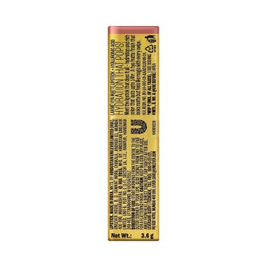 Lakme: 9to5 Hya Matte Lipstick Vacation Nude
