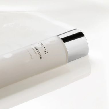 Tirtir: Milk Skin Toner 150ml