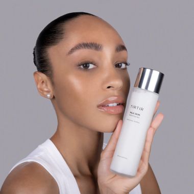 Tirtir: Milk Skin Toner 150ml