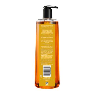 Neutrogena: Rainbath Refreshing Shower And Bath Gel , 473ml
