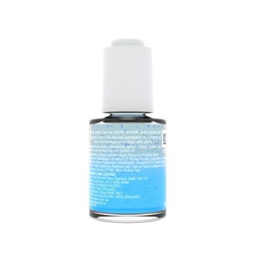 Neutrogena: Hydro Boost Hyaluronic Acid Serum 30 ml