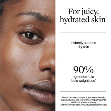 Neutrogena: Hydro Boost Hyaluronic Acid Nourishing Cream 50g