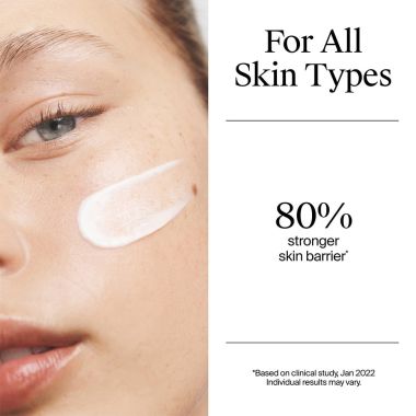 Neutrogena: Hydro Boost Hyaluronic Acid Nourishing Cream 50g