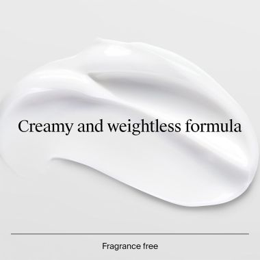 Neutrogena: Hydro Boost Hyaluronic Acid Nourishing Cream 50g