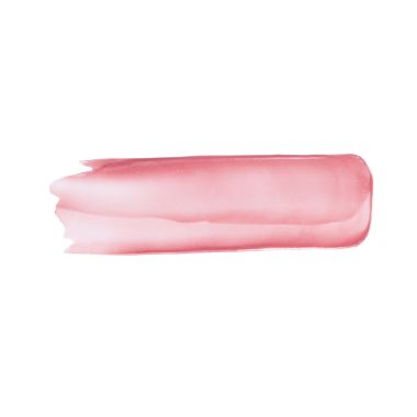 Diam Beauty: Diam beauty glass tint balm- rose quartz